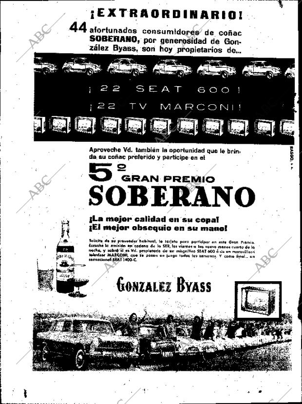 ABC SEVILLA 12-05-1962 página 2