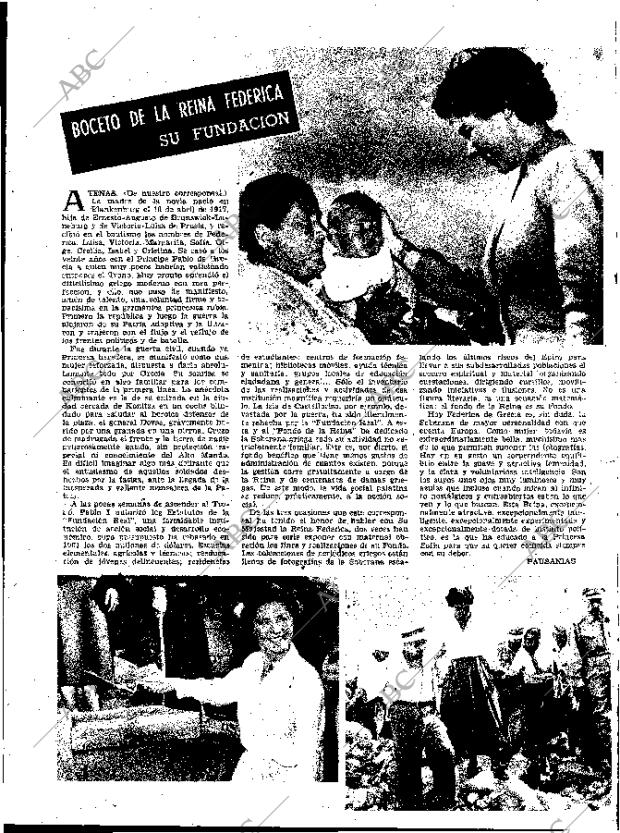 ABC SEVILLA 12-05-1962 página 23