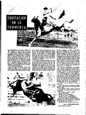 ABC SEVILLA 12-05-1962 página 25