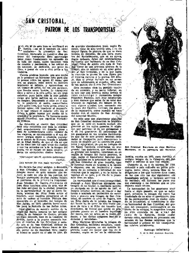 ABC SEVILLA 12-05-1962 página 27