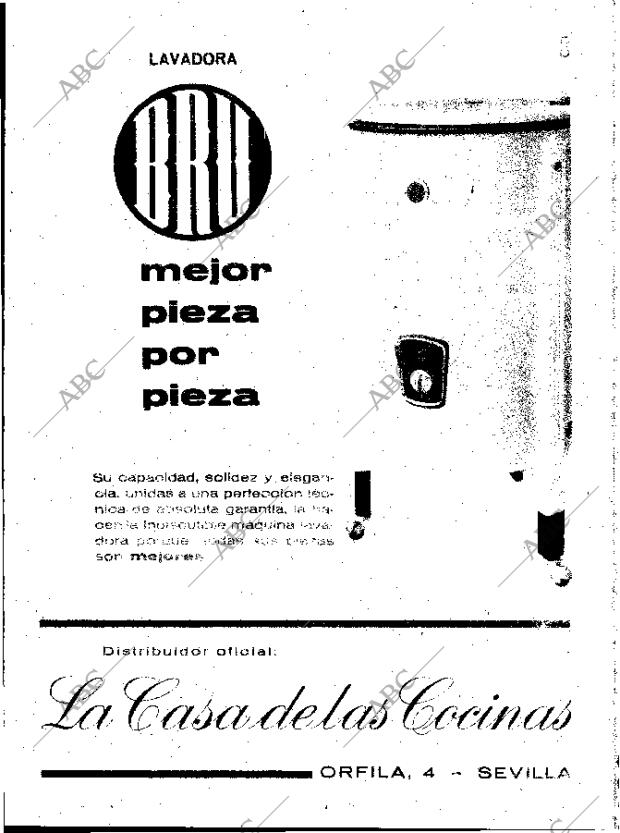 ABC SEVILLA 12-05-1962 página 29