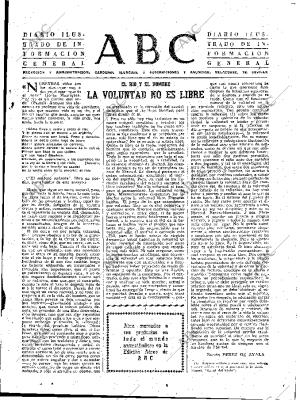 ABC SEVILLA 12-05-1962 página 3