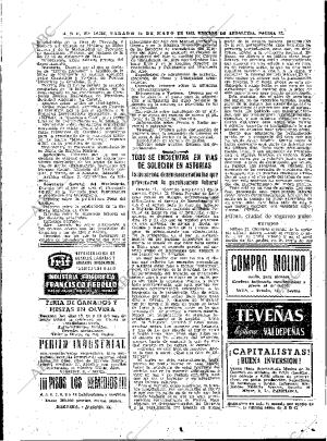 ABC SEVILLA 12-05-1962 página 32