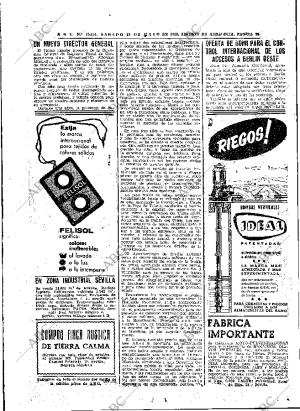 ABC SEVILLA 12-05-1962 página 36