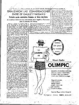 ABC SEVILLA 12-05-1962 página 39