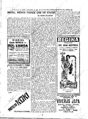 ABC SEVILLA 12-05-1962 página 55