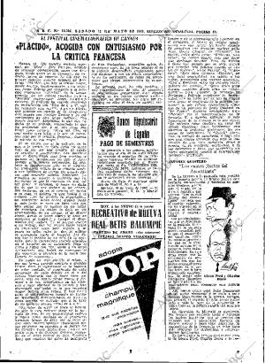 ABC SEVILLA 12-05-1962 página 57