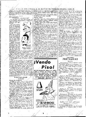 ABC SEVILLA 12-05-1962 página 58