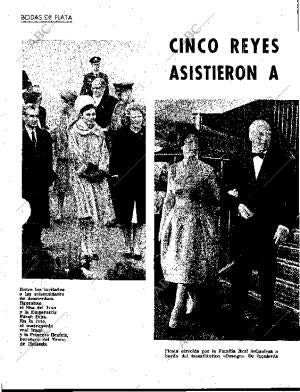 BLANCO Y NEGRO MADRID 12-05-1962 página 44