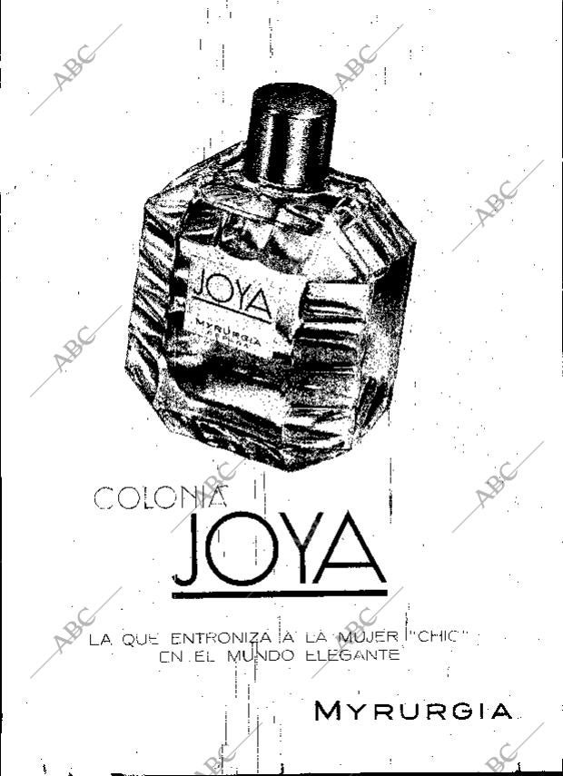 ABC MADRID 15-05-1962 página 11