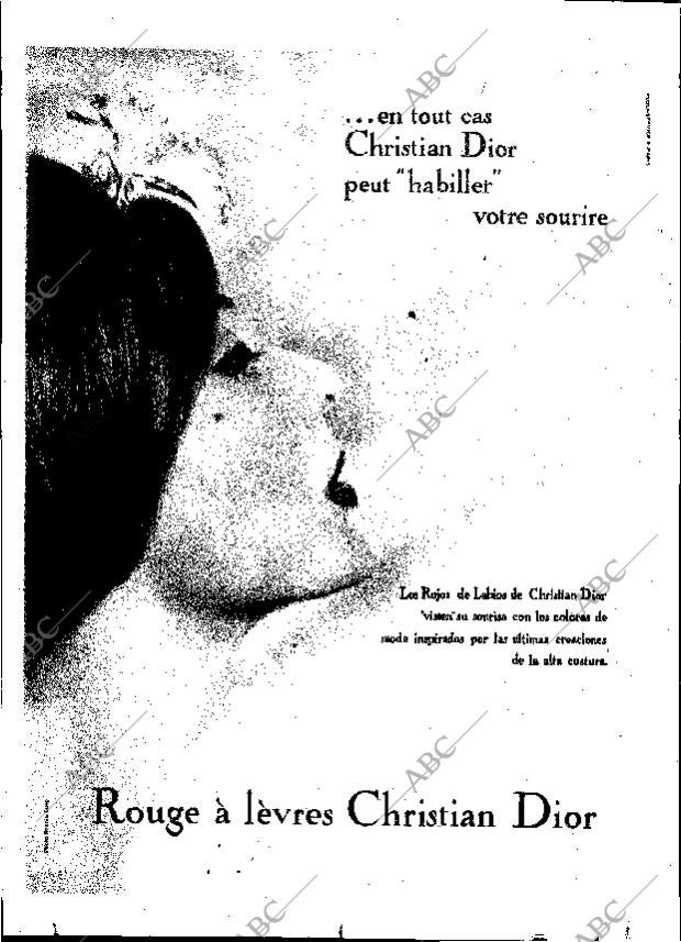 ABC MADRID 15-05-1962 página 12