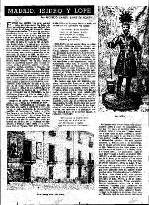 ABC MADRID 15-05-1962 página 15