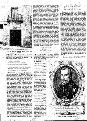 ABC MADRID 15-05-1962 página 17