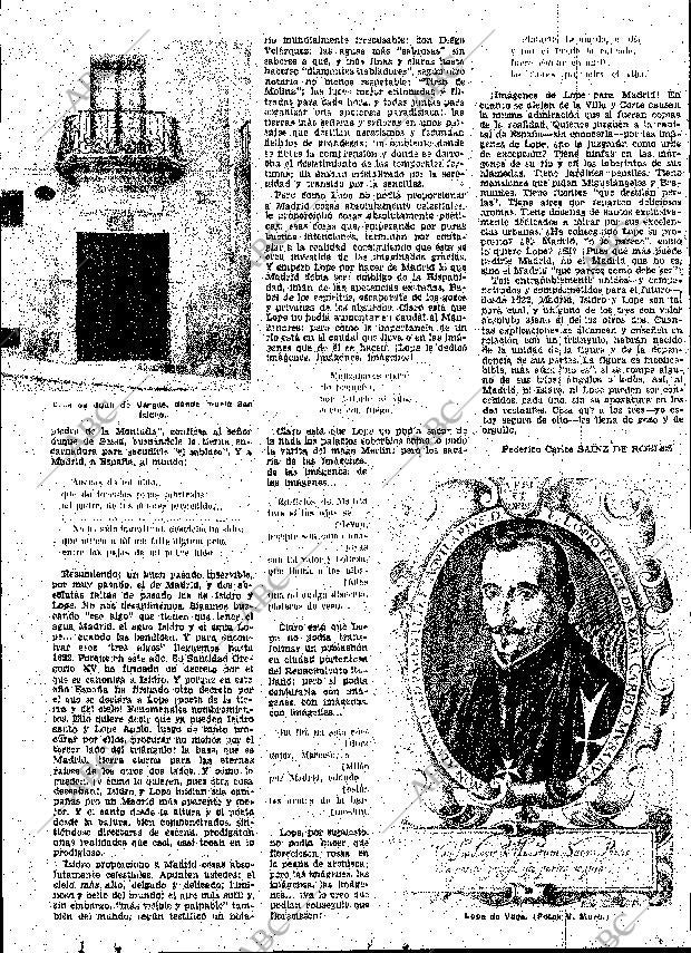 ABC MADRID 15-05-1962 página 17