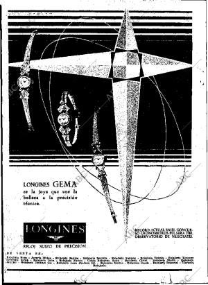 ABC MADRID 15-05-1962 página 2