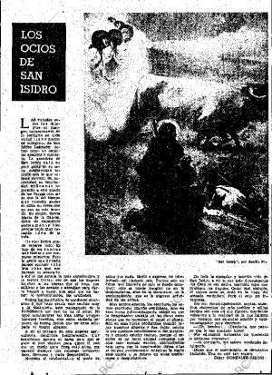 ABC MADRID 15-05-1962 página 21