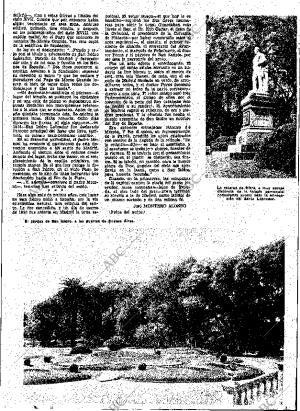 ABC MADRID 15-05-1962 página 27