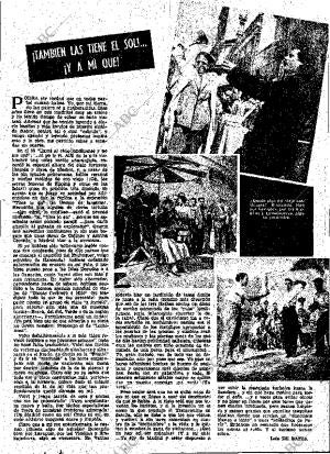 ABC MADRID 15-05-1962 página 31