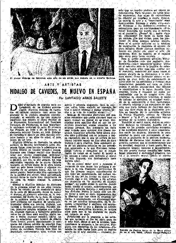 ABC MADRID 15-05-1962 página 35