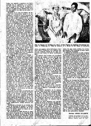 ABC MADRID 15-05-1962 página 37