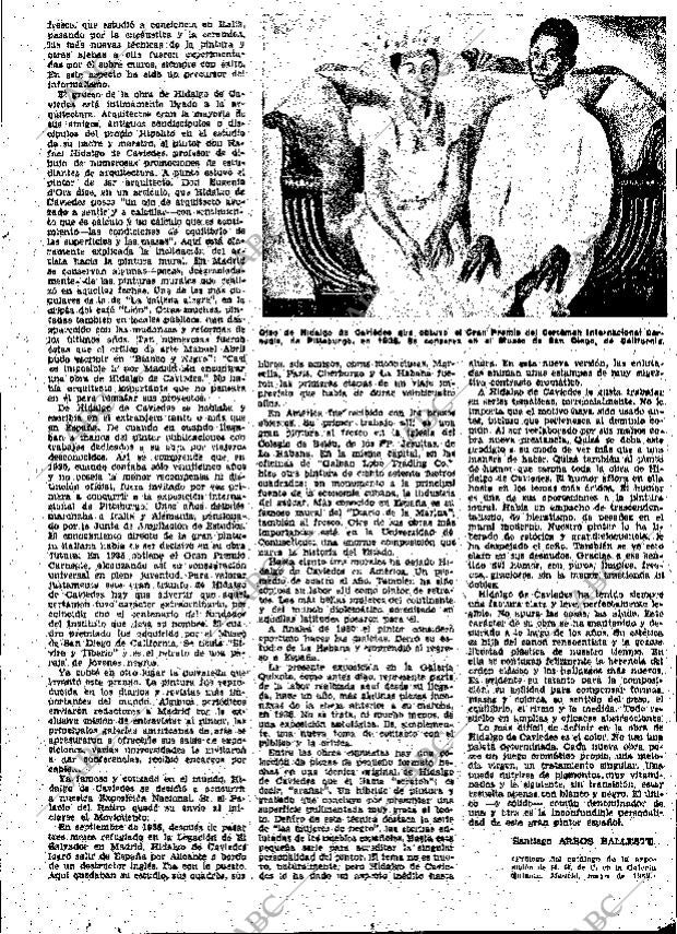 ABC MADRID 15-05-1962 página 37