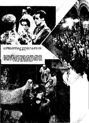 ABC MADRID 15-05-1962 página 4