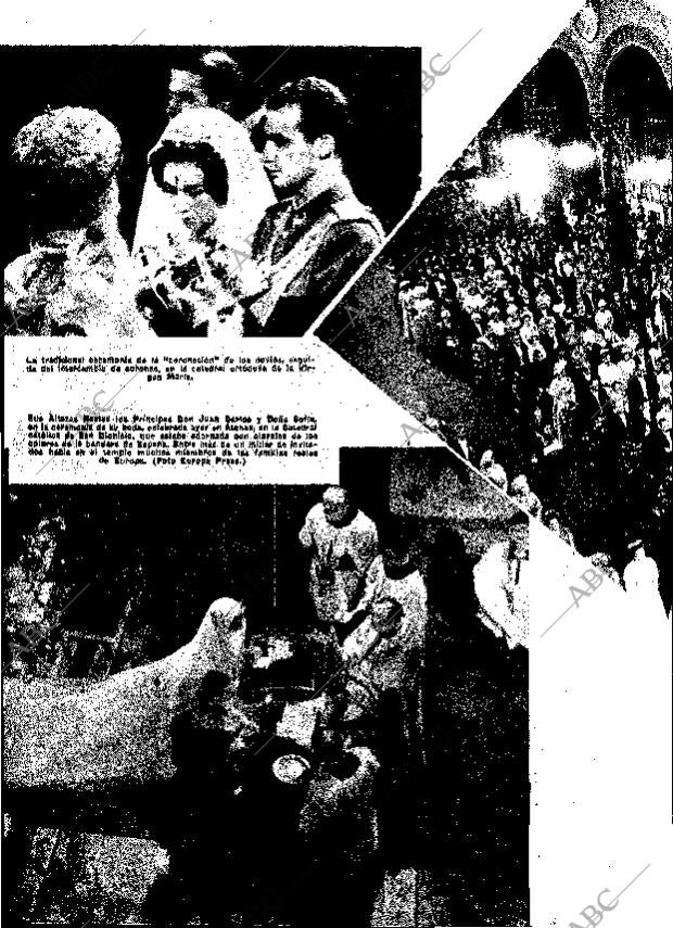 ABC MADRID 15-05-1962 página 4