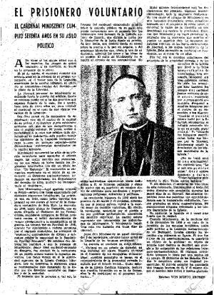 ABC MADRID 15-05-1962 página 41