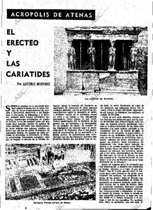 ABC MADRID 15-05-1962 página 43