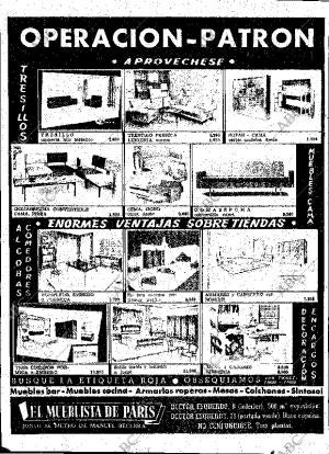 ABC MADRID 15-05-1962 página 44