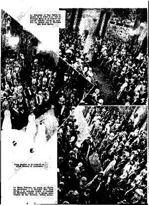 ABC MADRID 15-05-1962 página 5