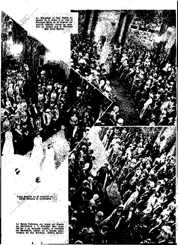 ABC MADRID 15-05-1962 página 5