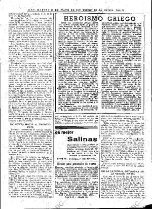 ABC MADRID 15-05-1962 página 51