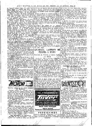 ABC MADRID 15-05-1962 página 76