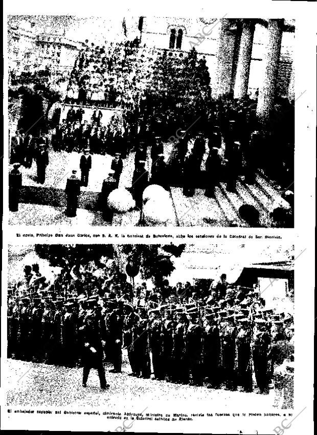 ABC MADRID 15-05-1962 página 8