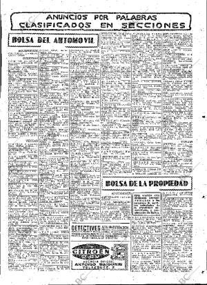ABC MADRID 15-05-1962 página 85
