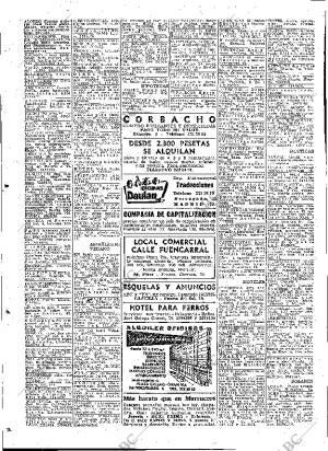 ABC MADRID 15-05-1962 página 86