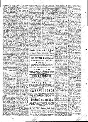 ABC MADRID 15-05-1962 página 87