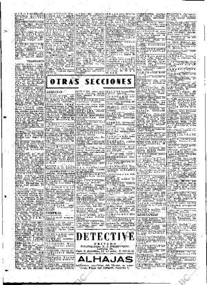 ABC MADRID 15-05-1962 página 88