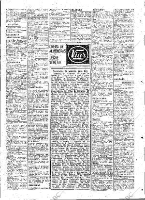 ABC MADRID 15-05-1962 página 89
