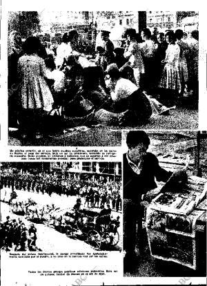 ABC MADRID 15-05-1962 página 9