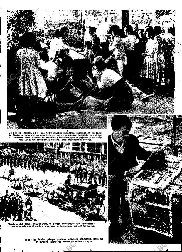 ABC MADRID 15-05-1962 página 9