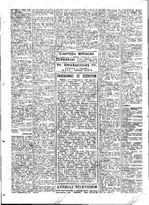 ABC MADRID 15-05-1962 página 90