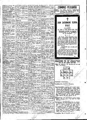 ABC MADRID 15-05-1962 página 91
