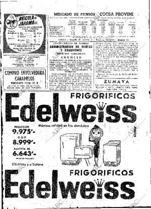 ABC MADRID 15-05-1962 página 95