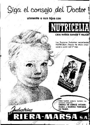 ABC MADRID 15-05-1962 página 96