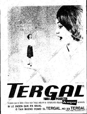 ABC SEVILLA 18-05-1962 página 18