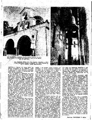 ABC SEVILLA 18-05-1962 página 19