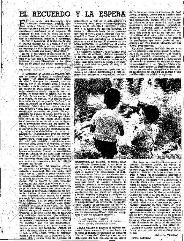 ABC SEVILLA 18-05-1962 página 23