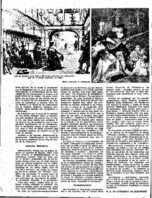 ABC SEVILLA 18-05-1962 página 27